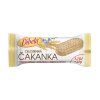 celozrnna cakanka dibeta