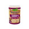 Druid 100% Natural extra jemné celozrnné chlebíčky špaldové 80 g