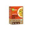 balviten testoviny fusilli bzl 250g