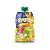 ovocnak 100 jablecny most 200 ml