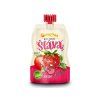 ovocnak 100 jahodovy most 200 ml