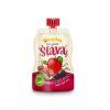 ovocnak most z lesniho ovoce 200 ml