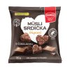 semix musli srdicka s cokoladou 50 g