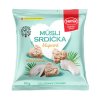 semix musli srdicka s kokosem 50 g