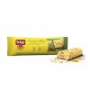 schar cereal bar