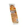 balviten baguette classic 175 g bez lepku