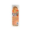 balviten baguette rustic 175 g bez lepku