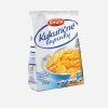 Emco Kukuričné lupienky 750 g