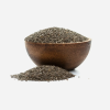 grizly chia seminka 500 g