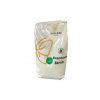 natural bramborovy skrob 400 g bez lepku