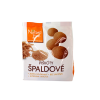 nature line piskoty spaldove 120 g