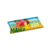 ovocnak ovocne platky mango 20 g