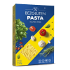 bezgluten penne 250 g bez lepku