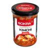 Sokra Kimchi pálivé 350 g bez lepku