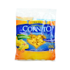 cornito fleky