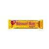 5100 suk sojovy klasik bezlepkovy 50g