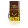 5154 vretena ryzova risolino 300g
