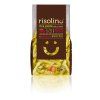5160 ryzove penne risolino 300g