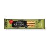 5172 celita grissini s olivovym olejem 85g