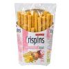 5235 crispins tycinka amarantova 50g