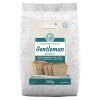 5412 chleb gentleman kvaskovy bezlepkovy 500g