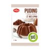5643 cokoladovy puding bio 40g