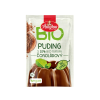 cokoladovy puding bio
