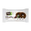 venecky kakaove bez lepku 100g pernik