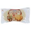 5853 kminove krekry cornito 100g