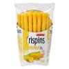 5958 kukuricne tycinky crispins 50g