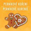 6216 pernikove koreni 100g
