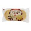 6237 cornito pizzove krekry 100g