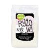 6417 ryzova instantni kase 180g
