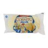 6510 cornito slane krekry natur 100g