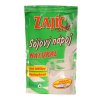 6585 sojovy napoj zajic natural 400g