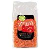 6702 vretena z cervene cocky 250g