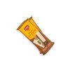 wafers oriskove schar