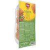 ciaba 8008698003152 2