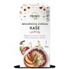 KAŠE OVESNÁ BEZLEPKOVÁ S JABLÍČKY 250 G BIO PROBIO
