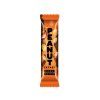 PEANUT EXTASY 45G S ARAŠÍDOVÝM MÁSLEM