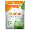 BIO shake merunka2