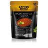 em 2pp 3d italska tomatova vegan rgb 1600px