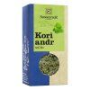 00380 koriandr nat