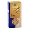 7829 sonnentor kmin cely 60 g bio