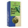 00335 bobkovy list