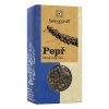 7946 sonnentor pepr cerny cely 55 g bio