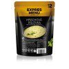 em 2pp 3d hrachova polevka vegan rgb 1600px