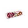 celi hope venecky vajecne s amarantem 100 g