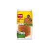 maestro vital chleb 350g schar