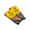 schar grissini tycinky 150 g